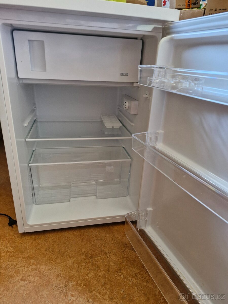 Lednice Gorenje 120L - 2