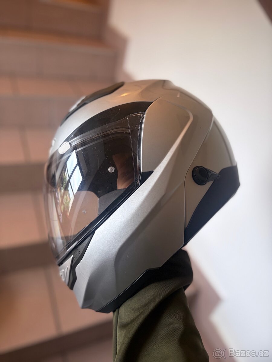 Helma Probiker vel m - 2