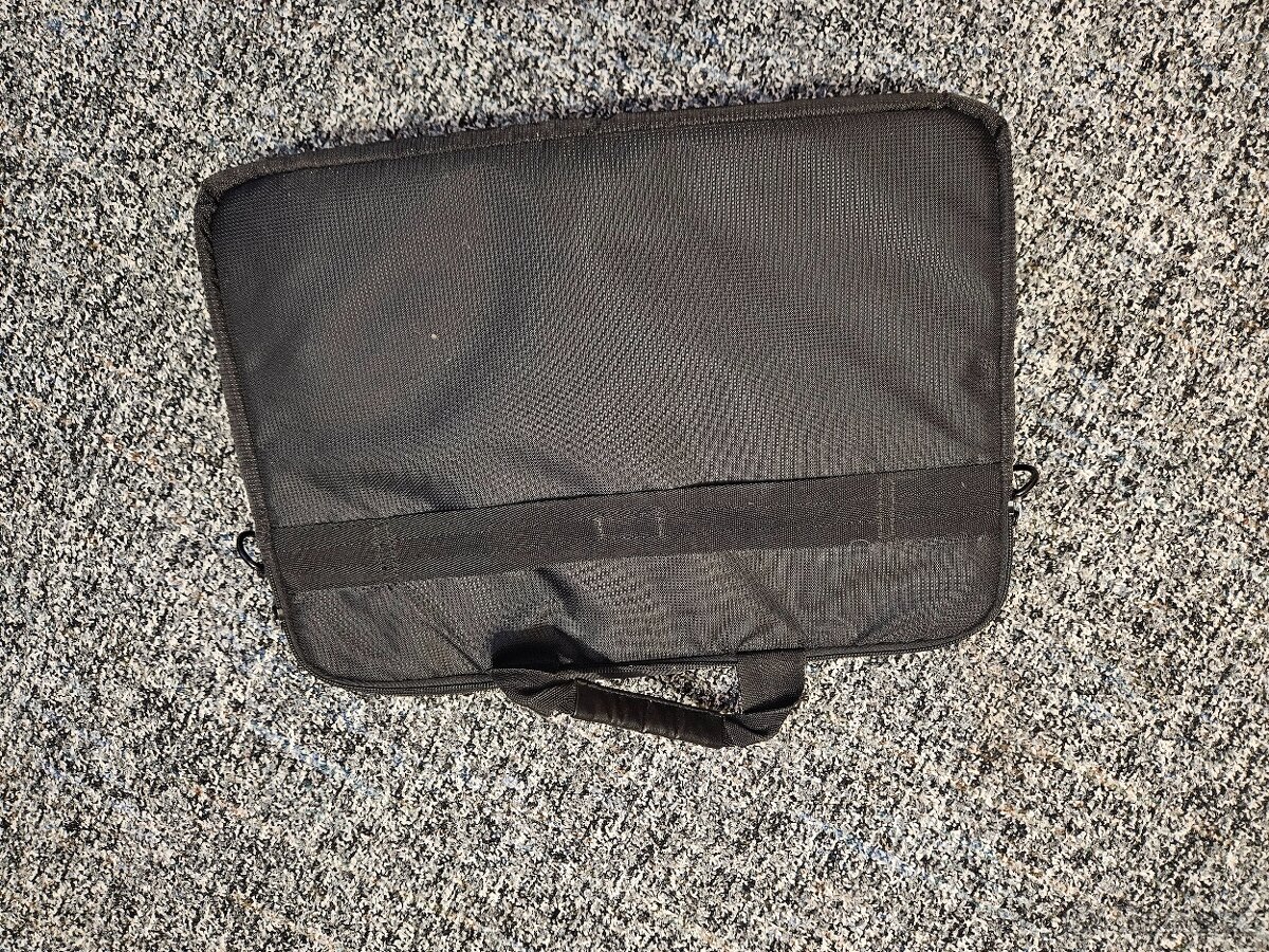 Prodám Tašku na notebook acer - 2