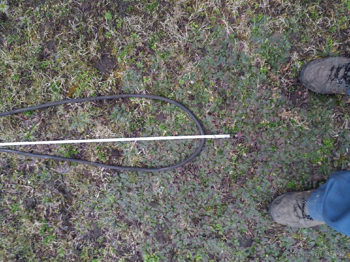 KABEL - 2