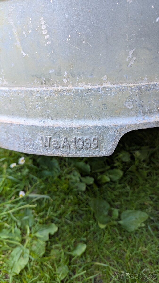 Sud Wehrmacht 1939 - 2