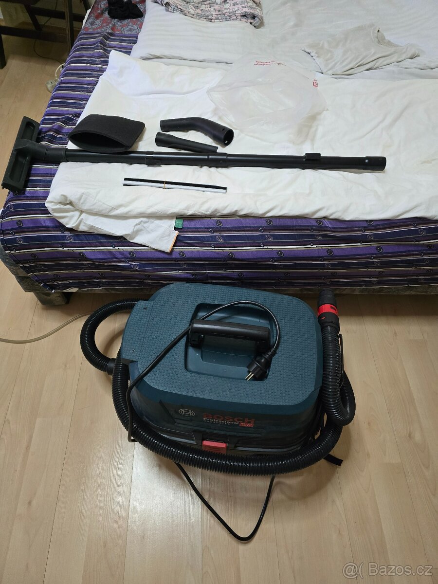 prodam bosch - 2