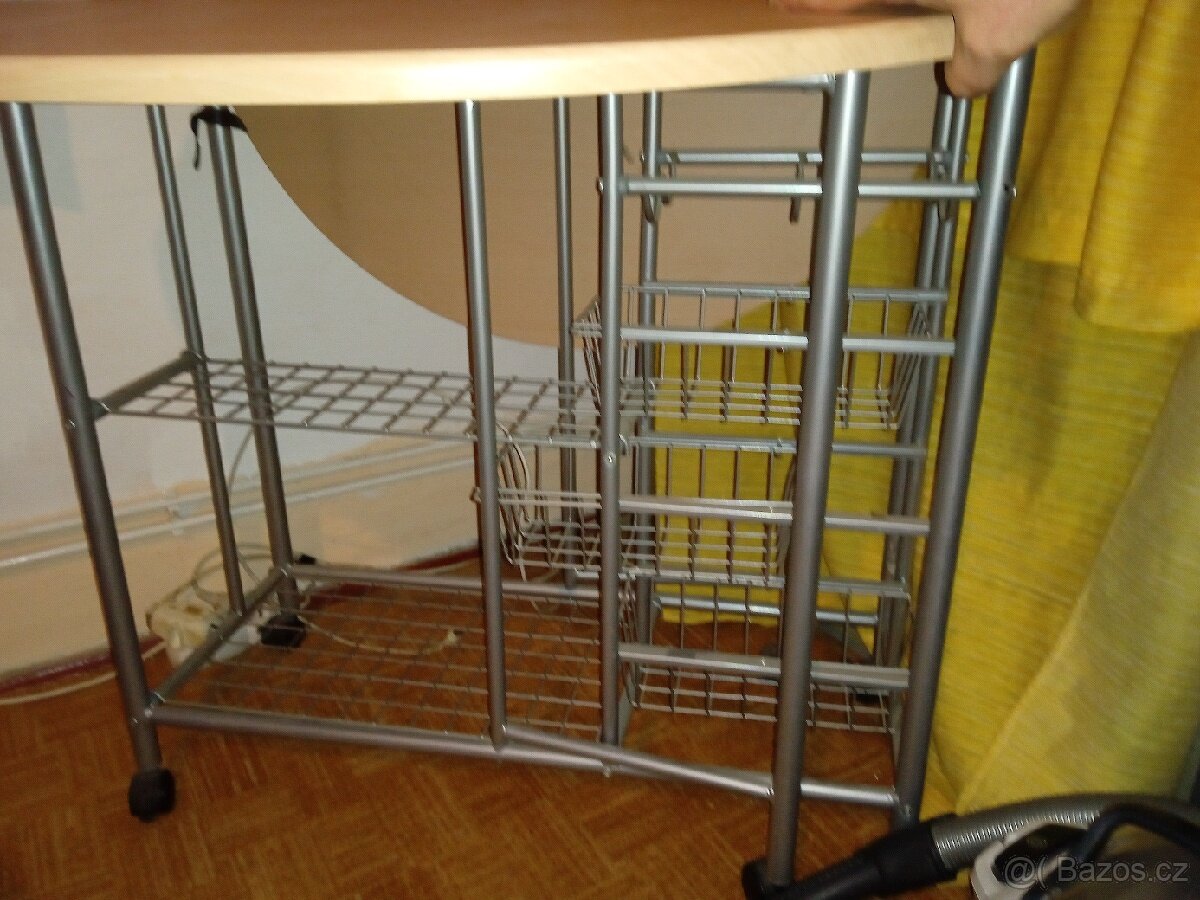 Stul - 2