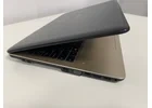 ASUS R540S 15,6“/ Intel Celeron/SSD 240GB/RAM 4GB/ GRAFIKA: - 2