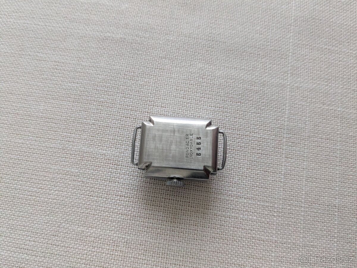 Hodinky Primera Ancre - 2