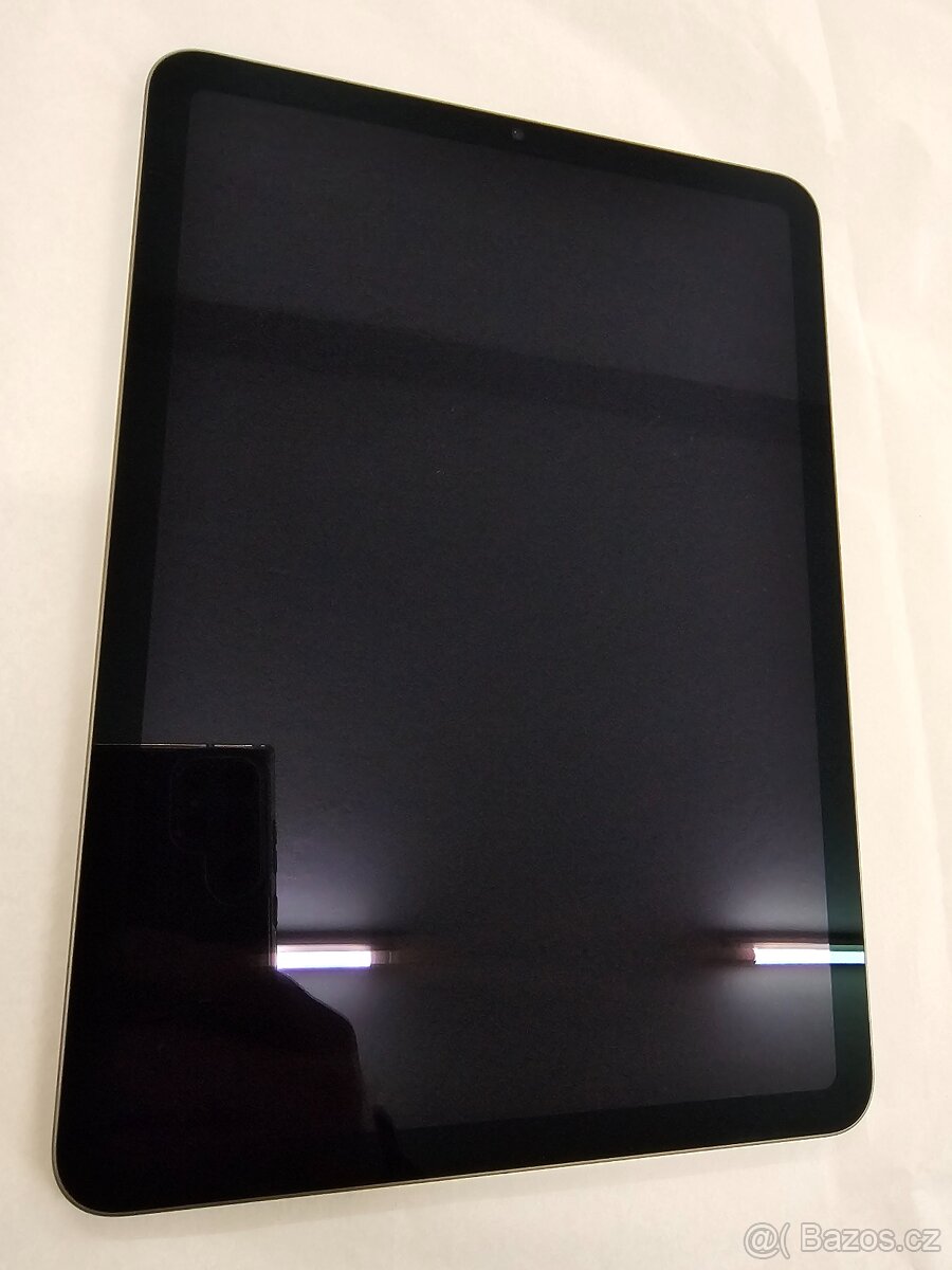 Ipad 5 Gen. 64Gb -2022 - Nový - 2
