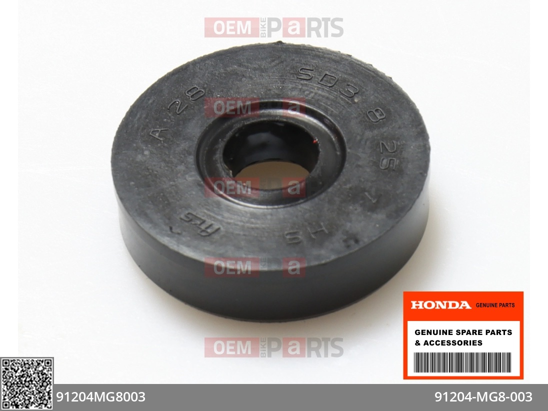 91204-MG8-003 / CB 1300 - 2