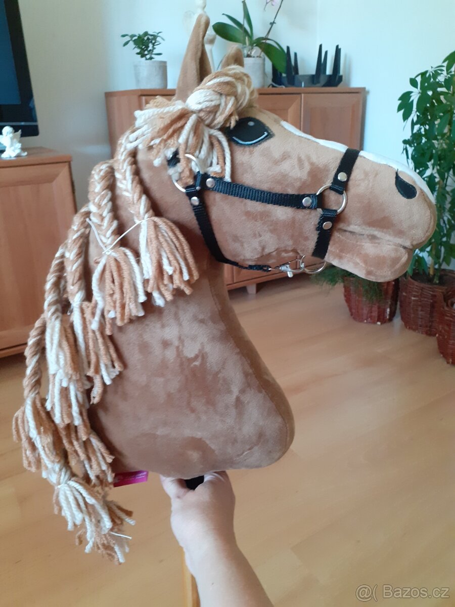 Hobbyhorse - 2