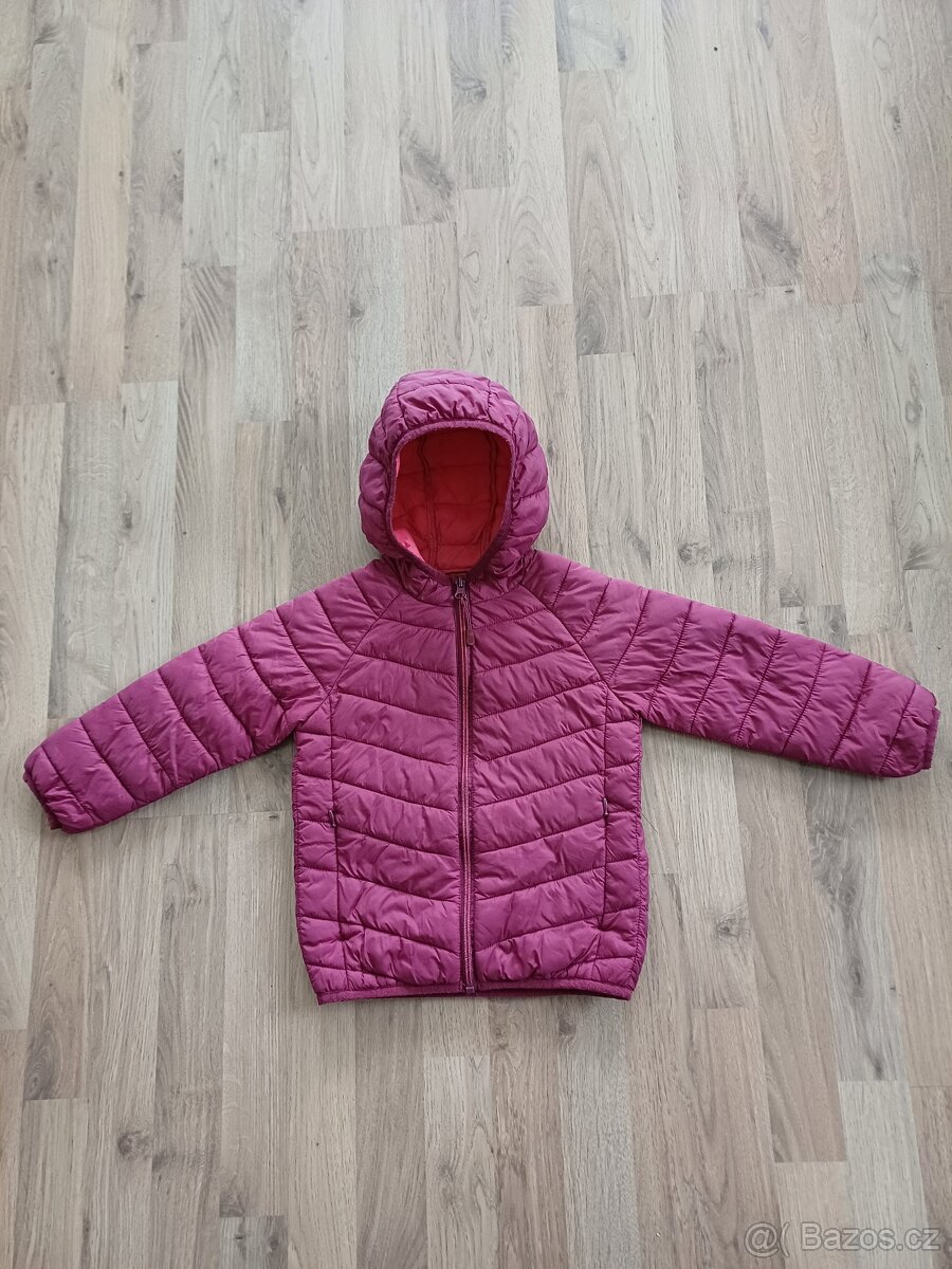 Bundička M&S vel.104 - 2