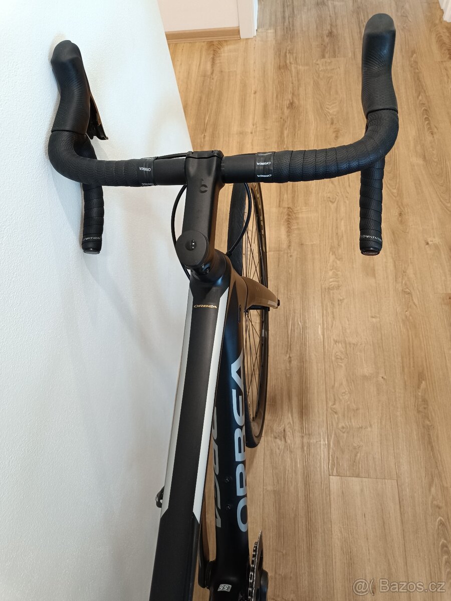 Prodám ORBEA ORCA M21eTeam - 2