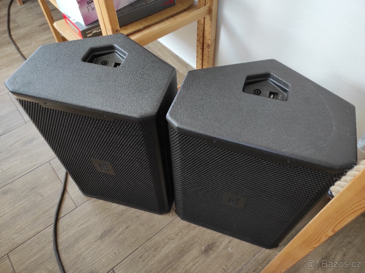 JBL VRX 915M 2ks - 2