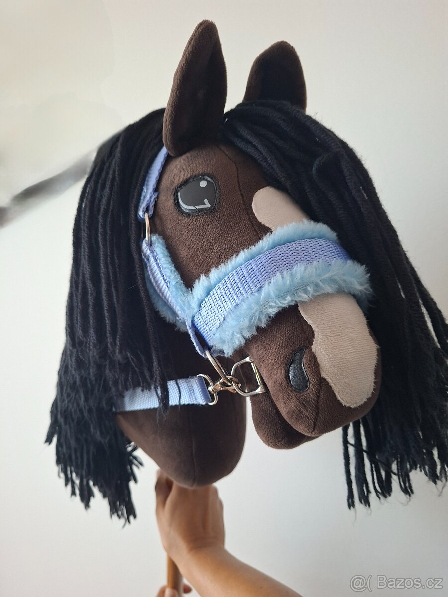 Hobby horse LarDen - 2