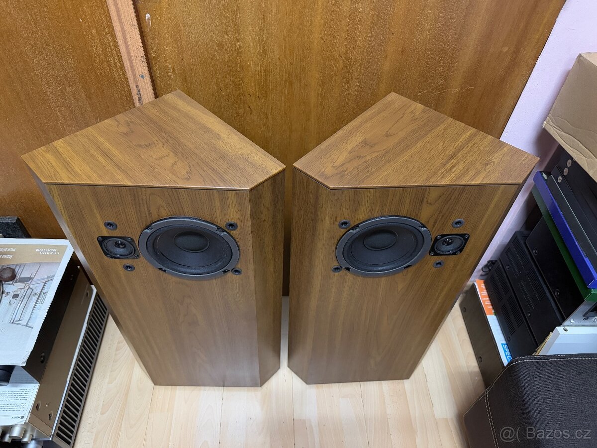 Bose 401 - 2