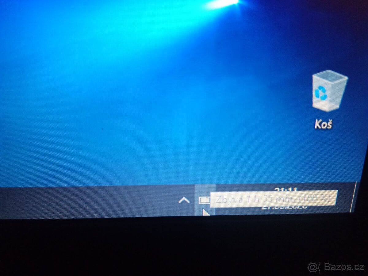 41.....Dell Inspiron 15. - 2