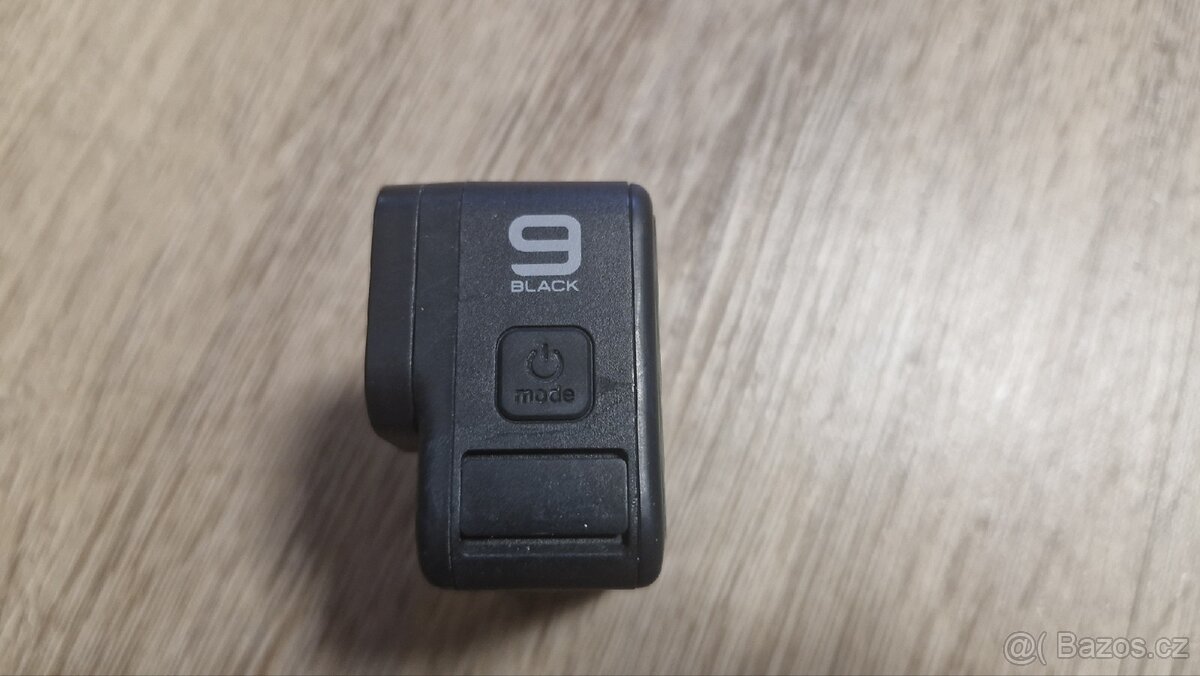 GoPro Hero 9 Black - 2