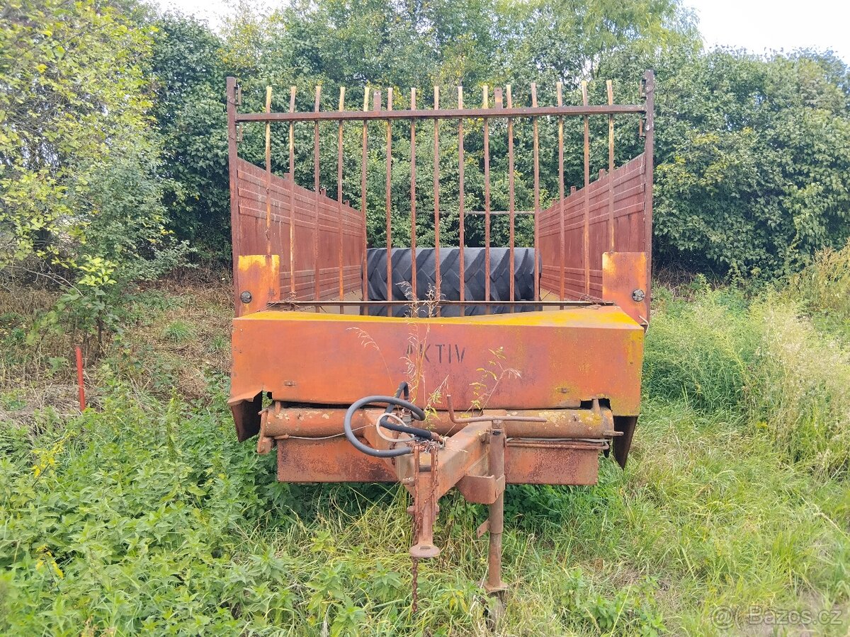 horal - 2