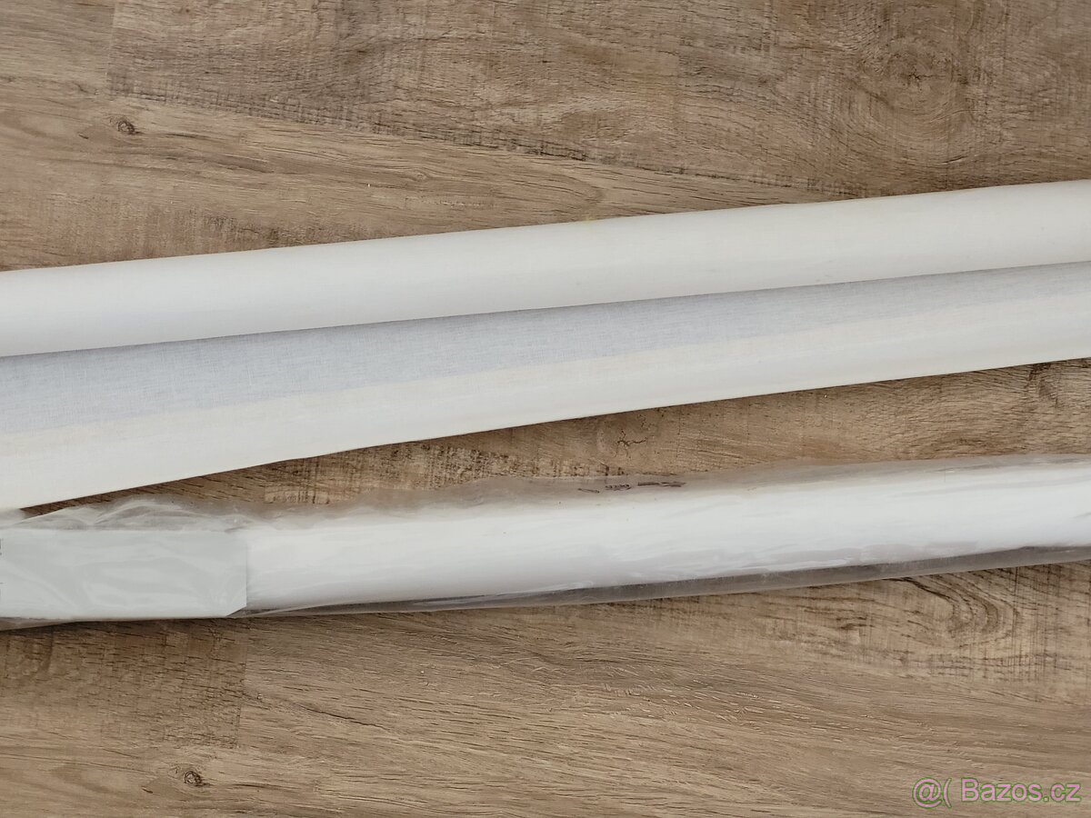 Roleta IKEA Matilda - 2