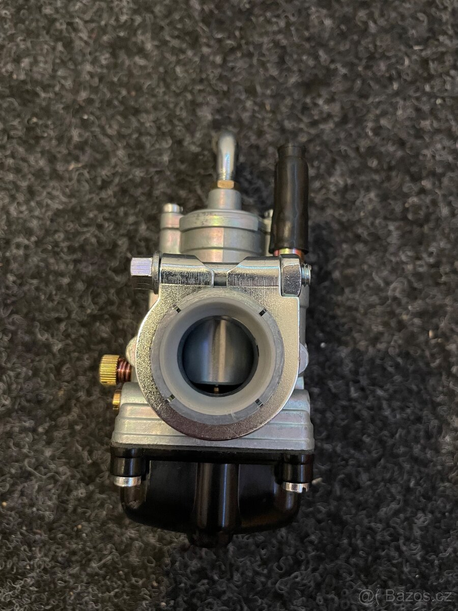 karburátor Dell’Orto PHBG 21 - 2