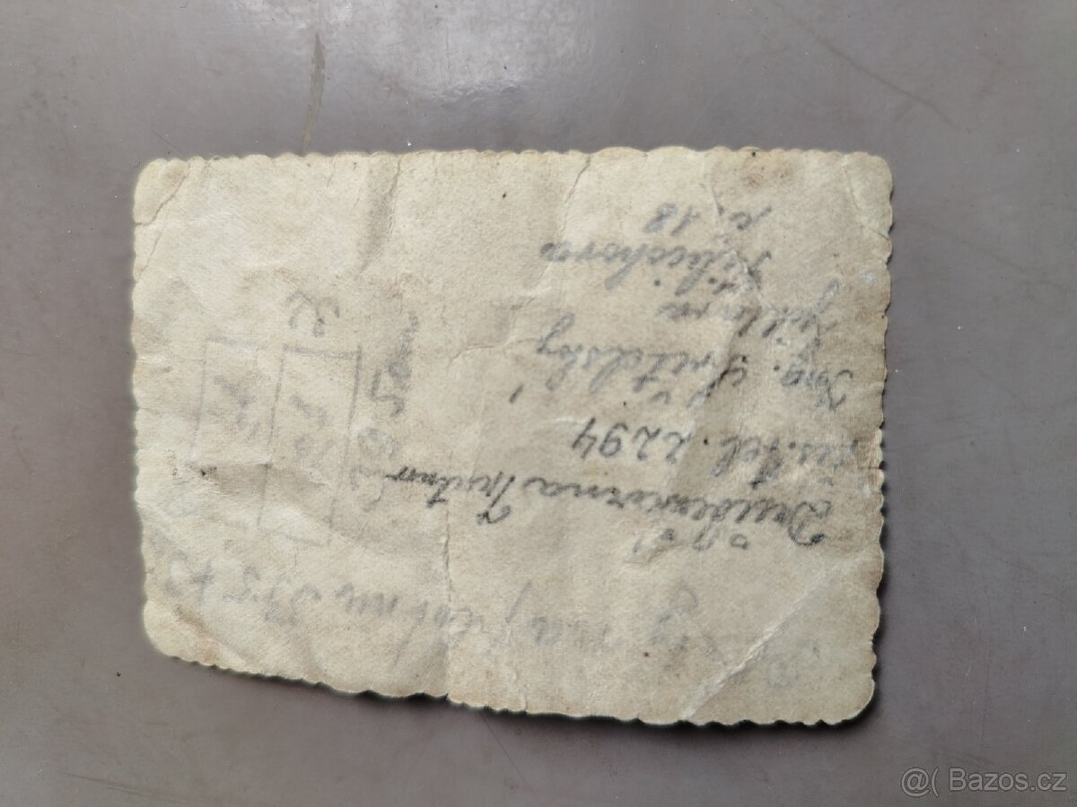 Erotický obrázek - 2