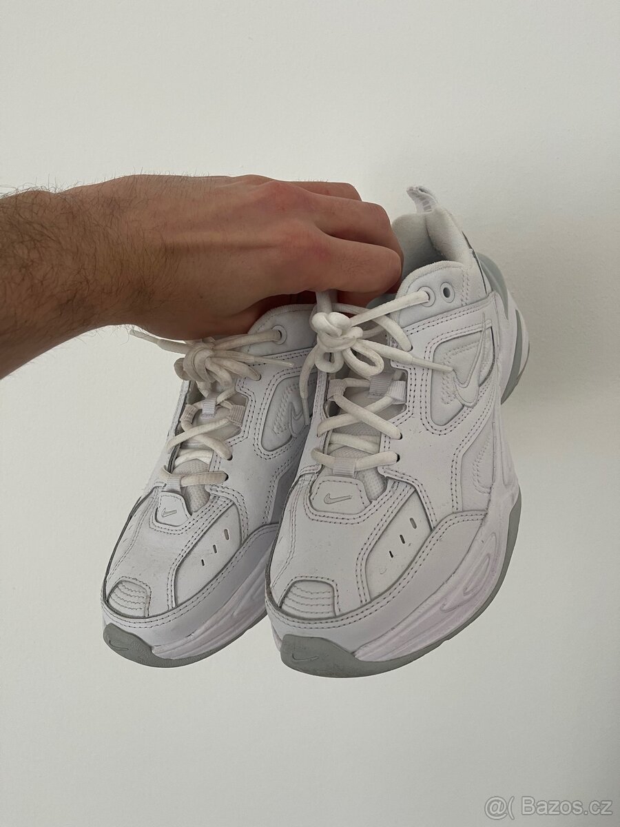 Prodám Nike boty - 2