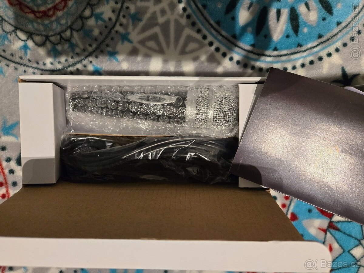 Soundsation Music Vocal 100 - 2