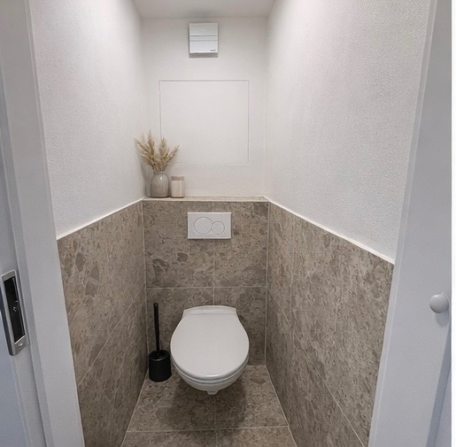 Moderní 2kk Nymburk - 2