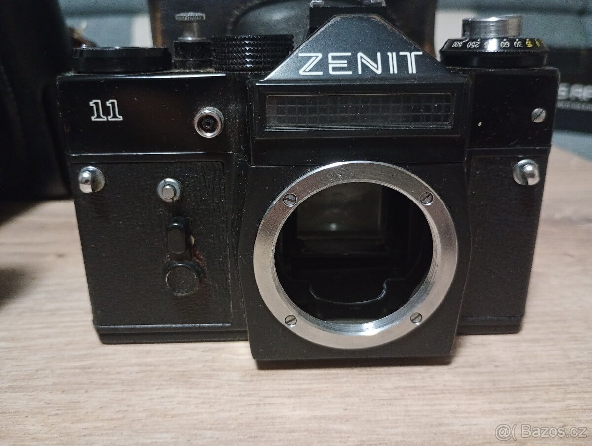 Zenit - 2