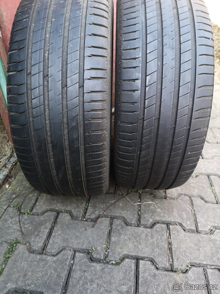 235/50 r19 235/50/19 - 2