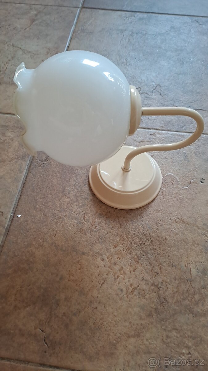 Lampa - 2