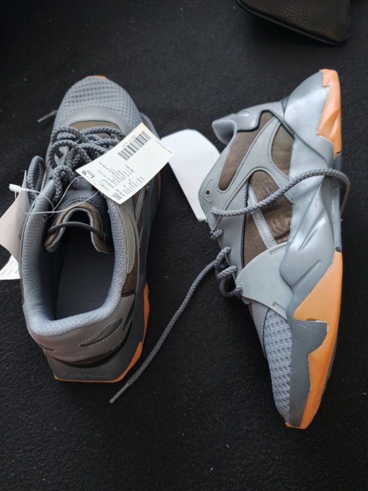 Tenisky Reebok 42 - 2