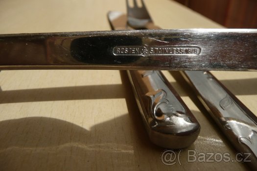 Koupím cokoli z této sady - 2