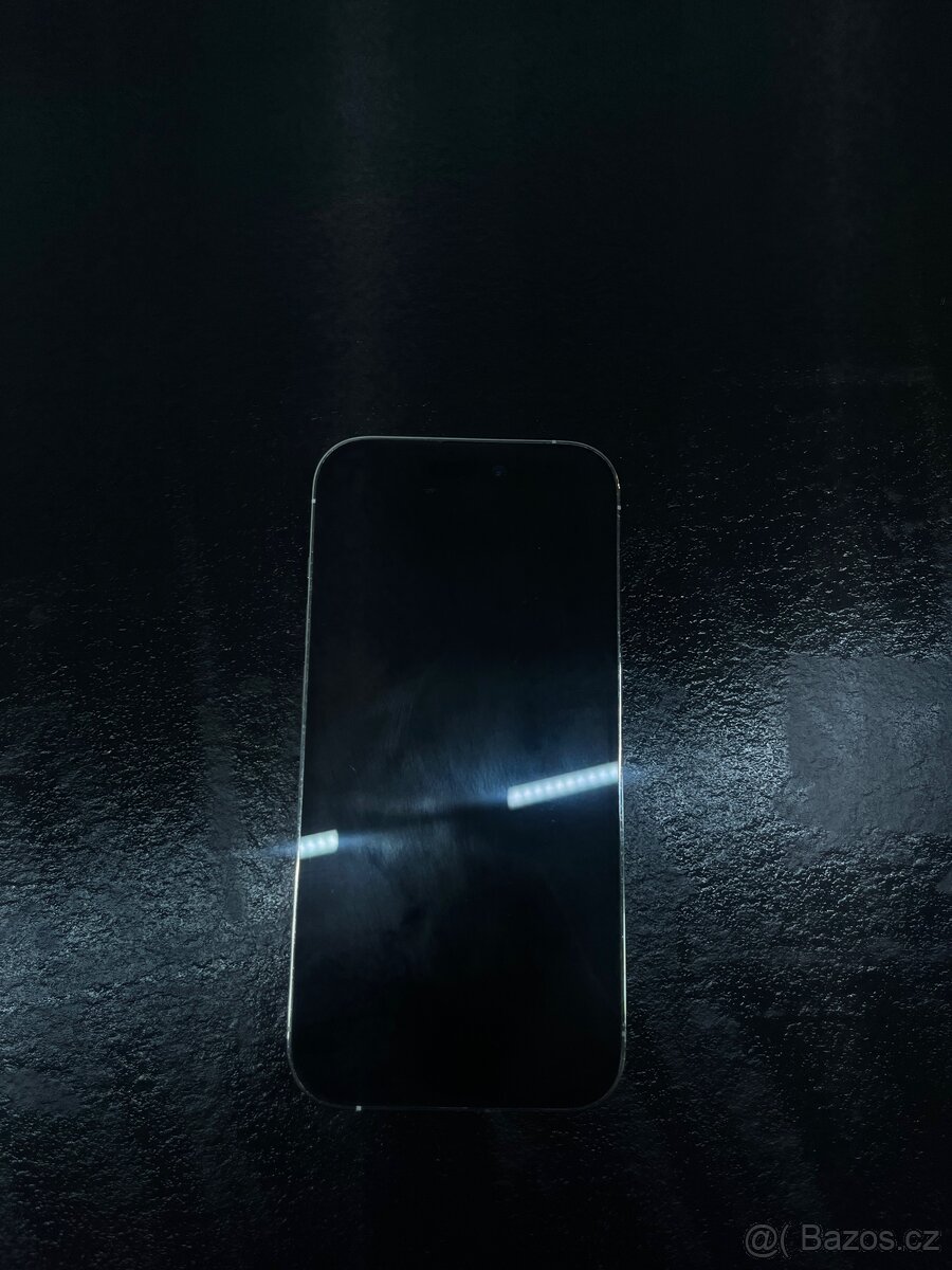 iphone 14 pro 128gb - 2