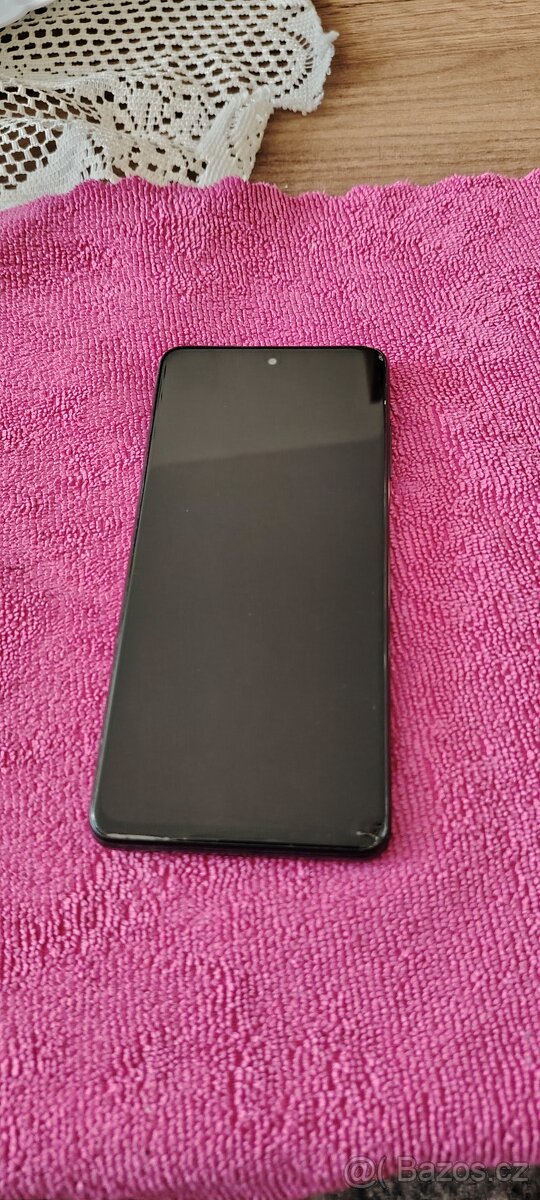 POCO X3 PRO - 2