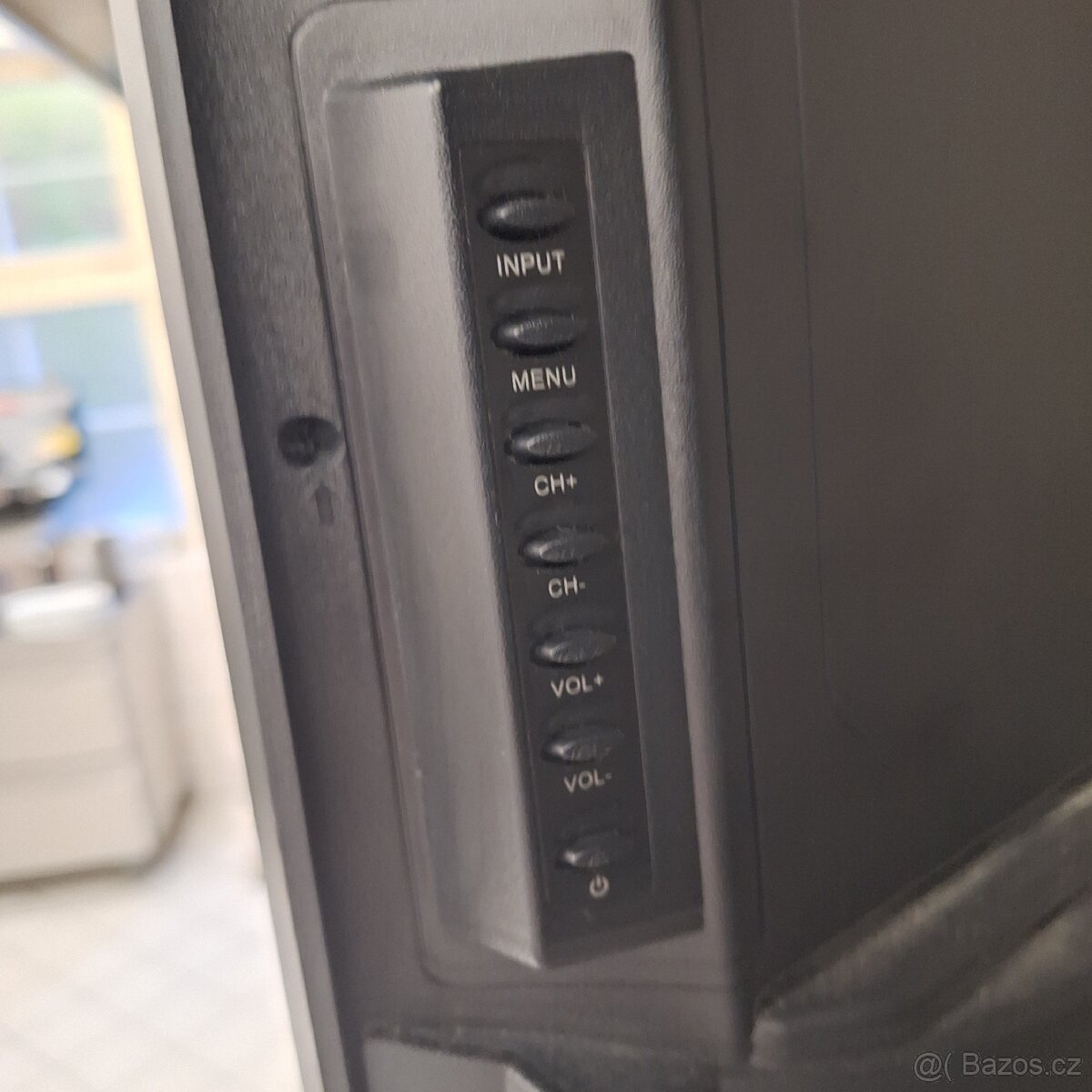 Sencor Sle3217tc - 2