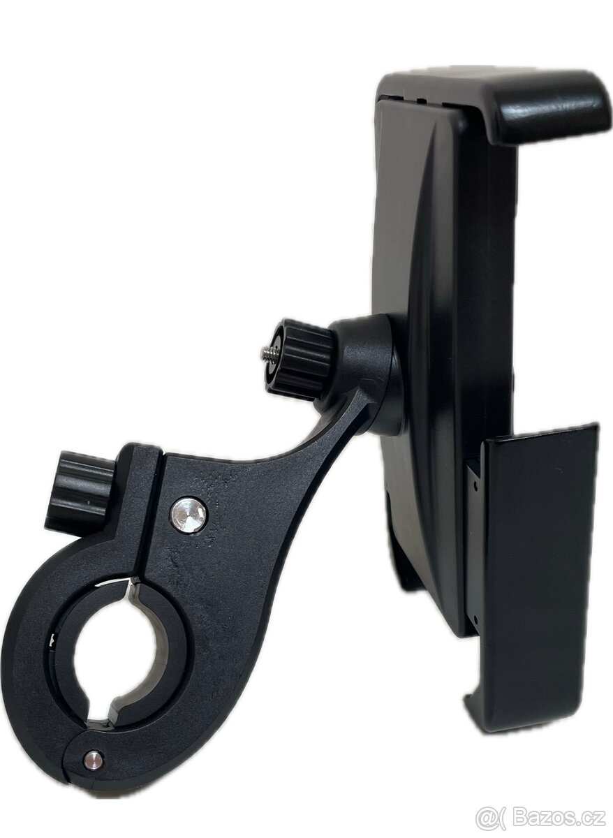 Držák na mobilní telefon - 2