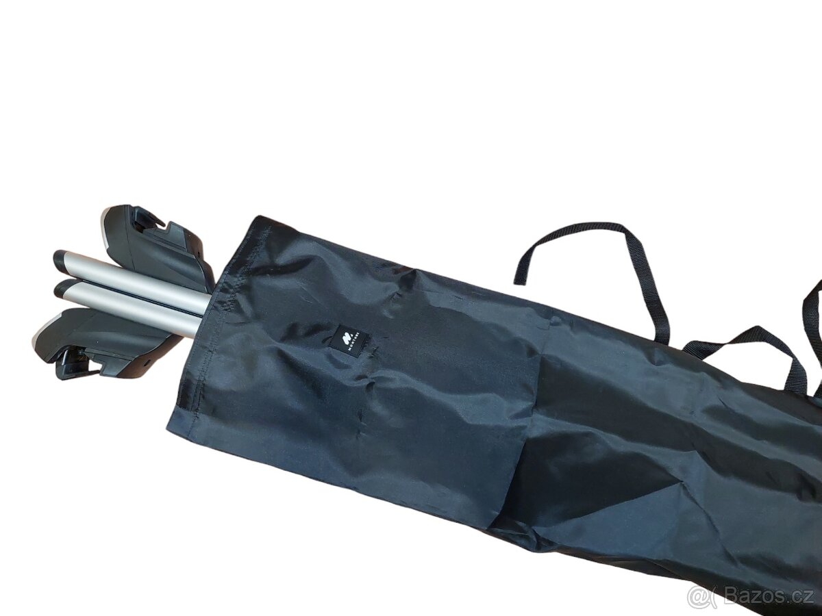Obal na střešní nosiče - 2