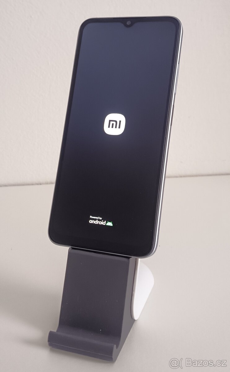 Redmi 10 5G - stav jako nový 4/64GB - 2