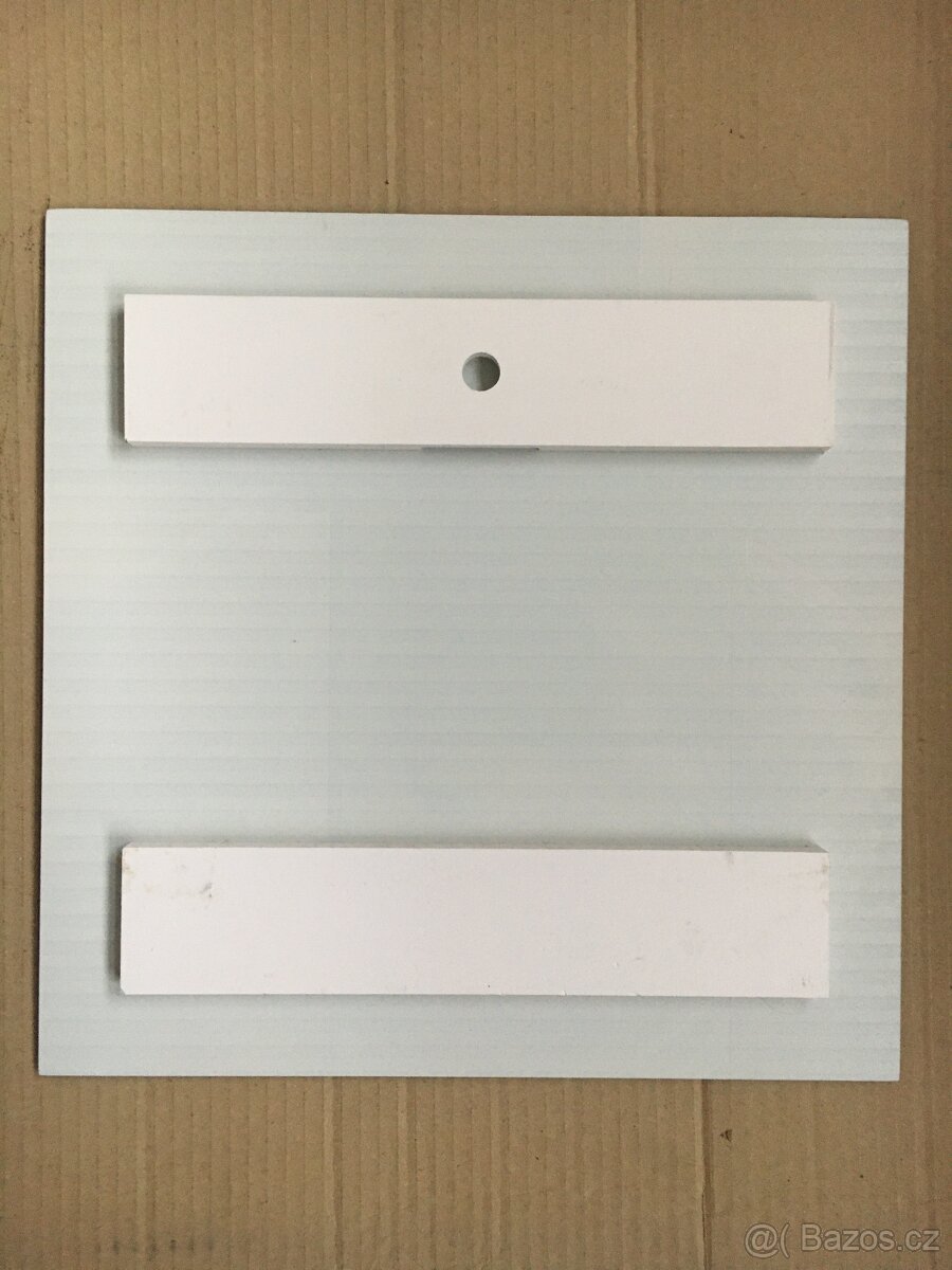 Skleněný obraz Káva - 2