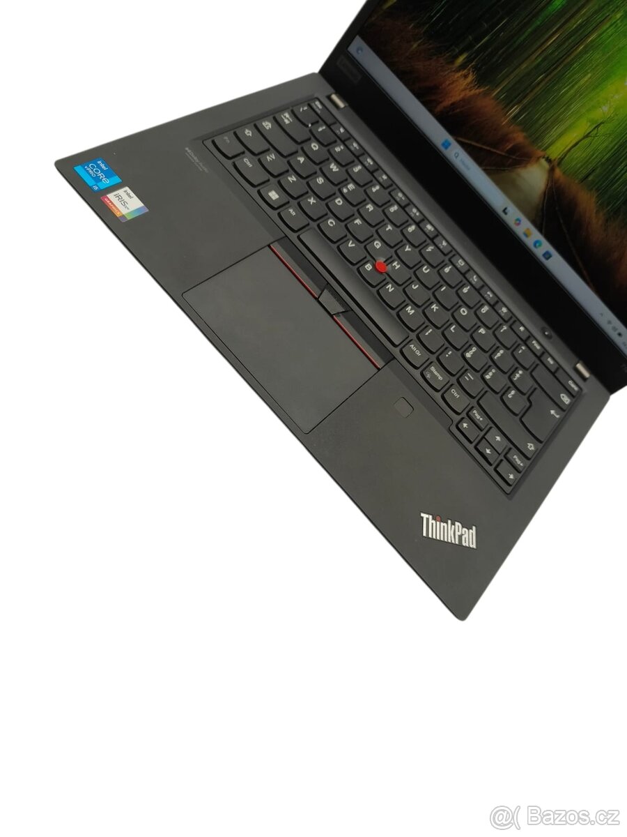 Lenovo Think Pad T14 G2 ( 12 měsíců záruka+Faktura ) - 2