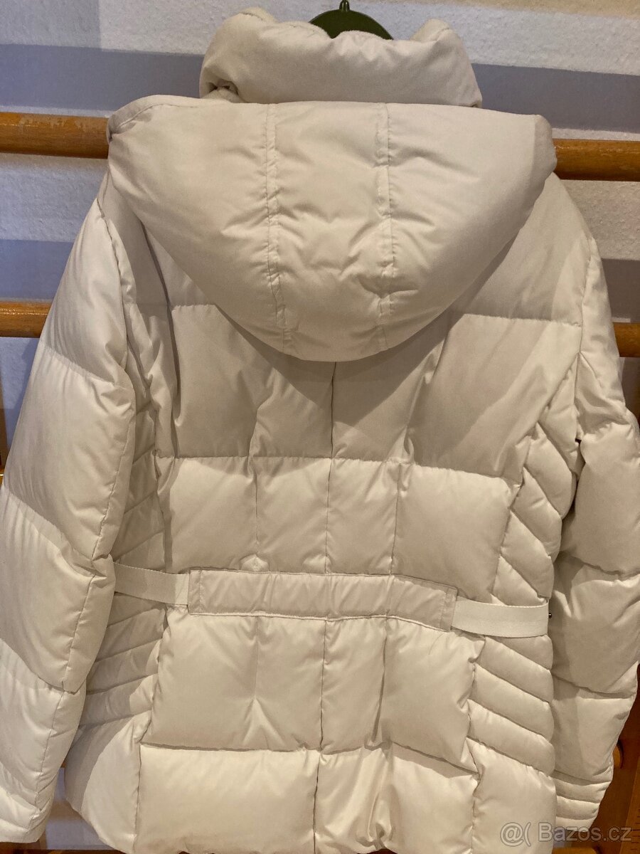 zimni damska bunda ESPRIT - 2