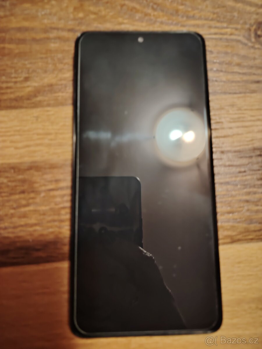 Xiaomi Redmi 11Pro 5g - 2