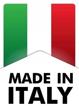 Automatická plnička klimatizaci - 2