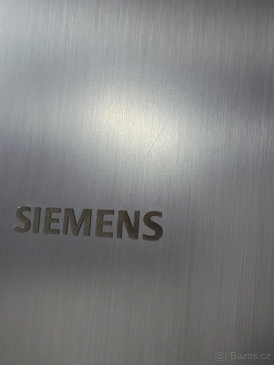 velká NEREZ lednice, moderní 185x60 - 2