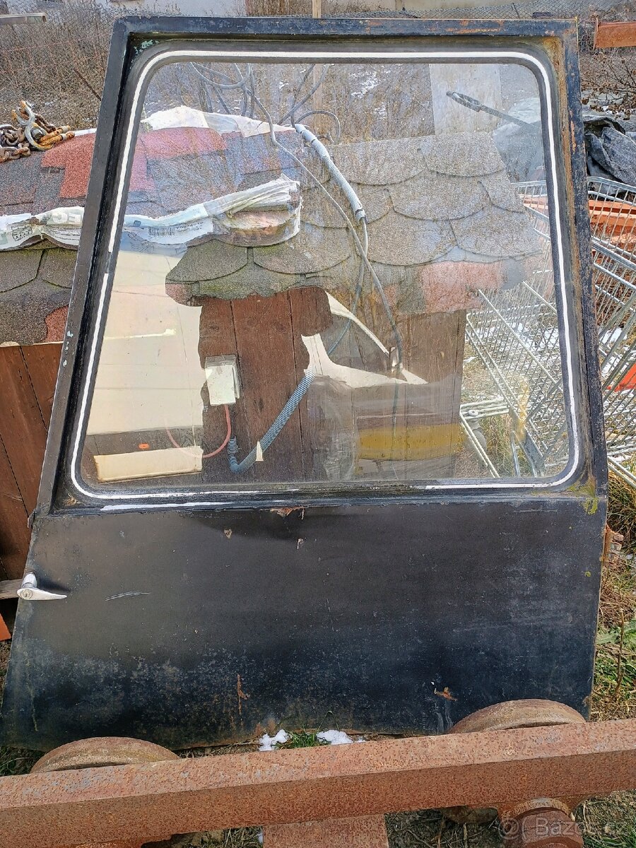 Desta dvhm 3222 L - 2