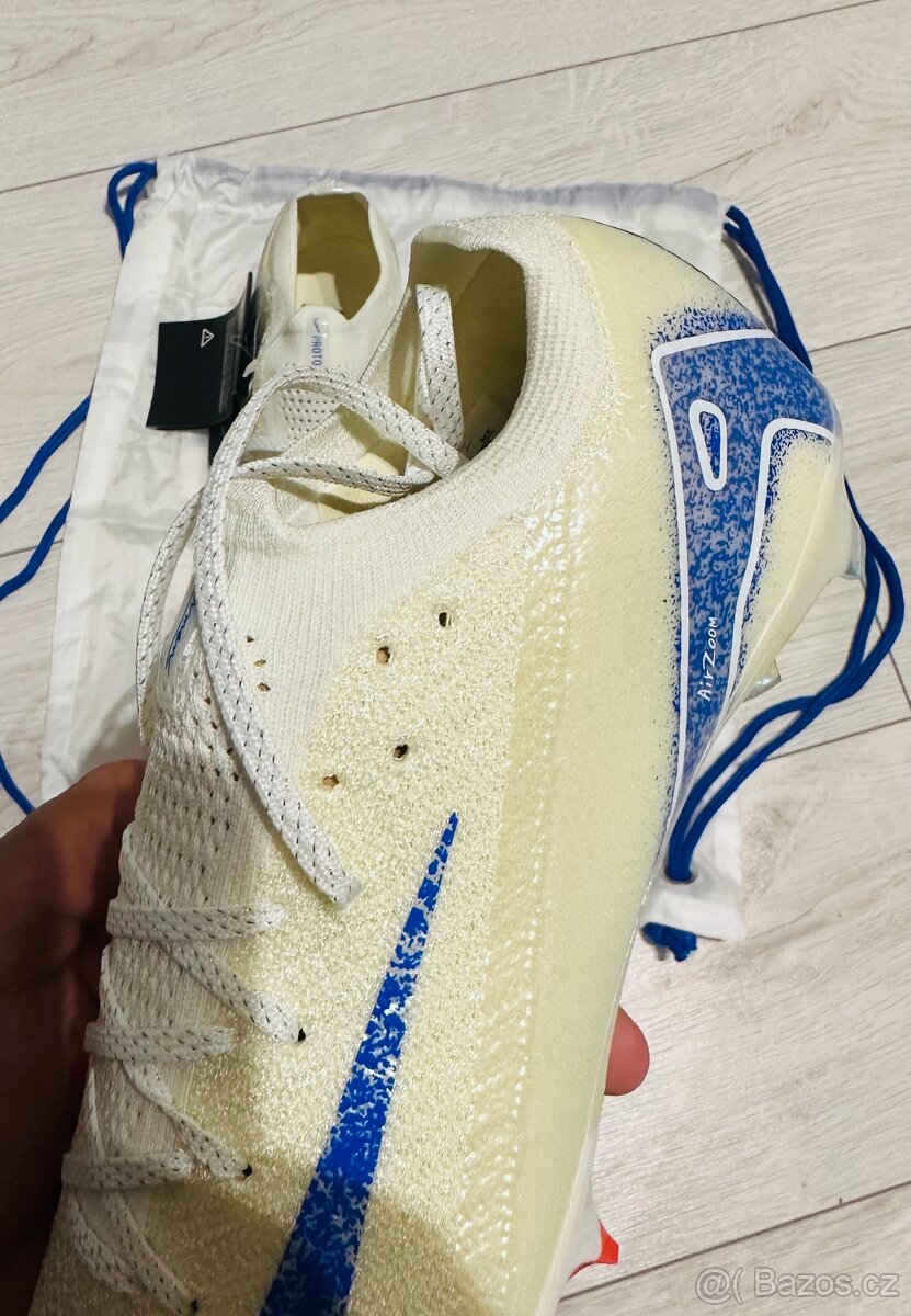 Predám Nike Mercurial - 2