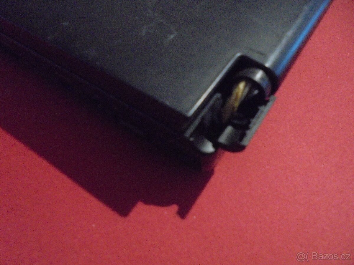 DVD přehrávač Sencor - 2