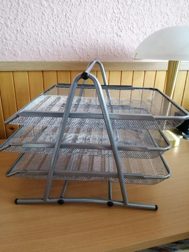 prodám - 2