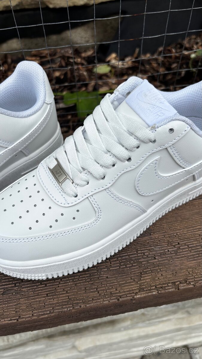 Nike Air Force 1 - 2