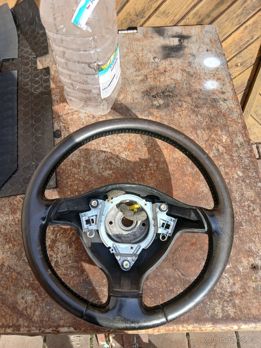 Volant VW - 2