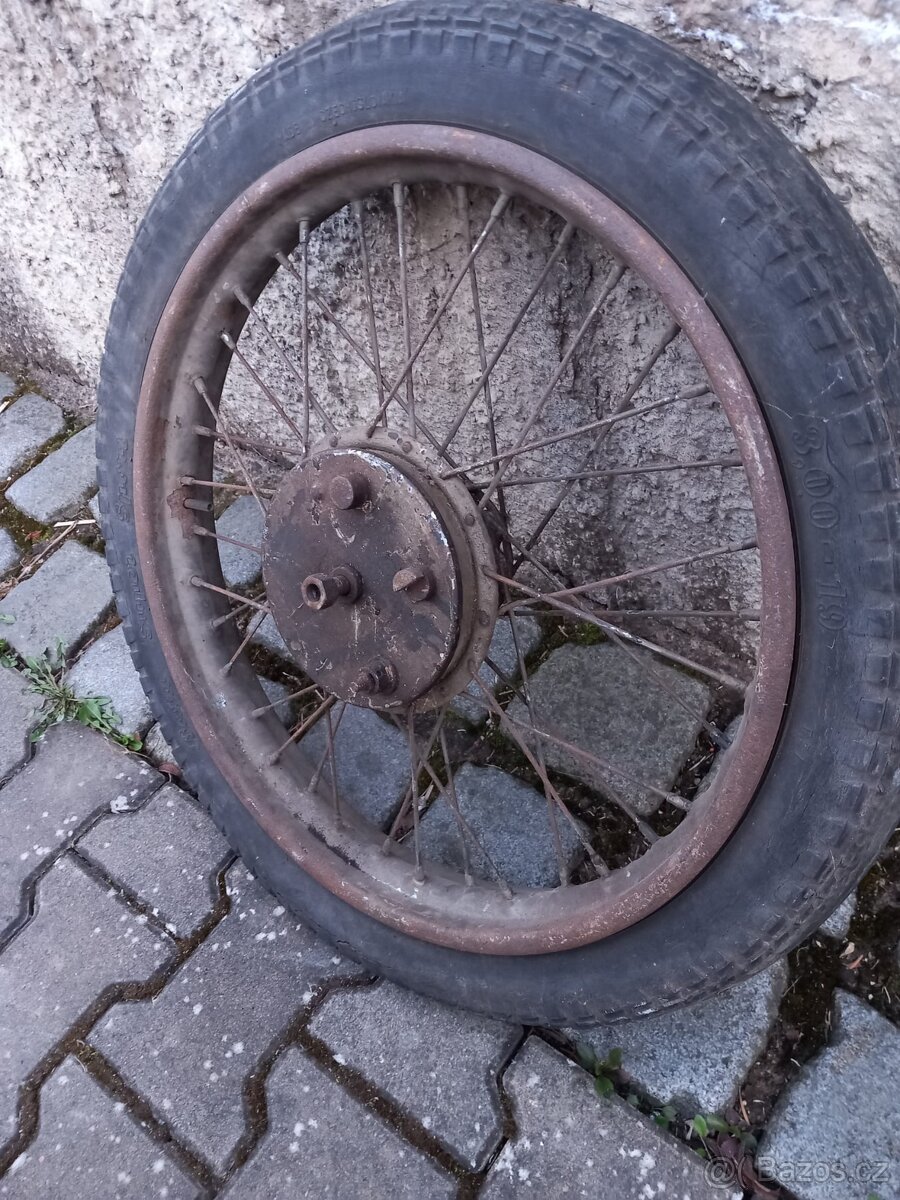 DKW - 2